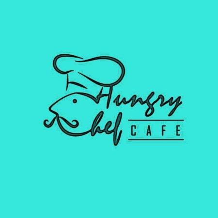 Hungry Chef Cafe